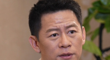 美女网站视频免费黄